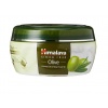 HIMALAYA Olivový extra výživný krém 150ml