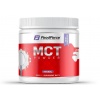 FOOD FORCE MCT Oil Powder 210g Natural