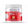 FOOD FORCE MCT Oil Powder 210g Pistácie s bielou čokoládou