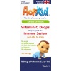 ActiKid Vitamín C Drops (vitamín C pre deti v kvapkách) 15 ml