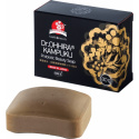 Dr.OHHIRA® Kampuku Mydlo (Probiotické mydlo) 80 g