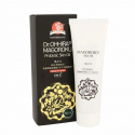 Dr.OHHIRA® Magoroku Probiotická masť 50ml