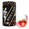 DORIAN YATES Krv a črevá (pred tréningom) 380 g Jahoda