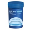 FORMEDS BICAPS PROSTATE (podpora prostaty) 60 vegánskych kapsúl