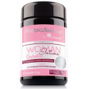 ALINES ProbioBALANCE Woman Intima (vyváženie vaginálnej mikroflóry) 30 rastlinných kapsúl