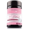 ALINES ProbioBALANCE Woman Intima (vyváženie vaginálnej mikroflóry) 30 rastlinných kapsúl