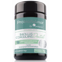 ALINESS ProbioBALANCE Dental (ústna mikroflóra) 90 Vege pastilky