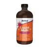 NOW FOODS Liquid Multi (tekuté vitamíny a minerály) 473 ml Wild Berry