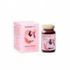 HEALTH LABS FeMe Complex (asimilácia železa) 60 kapsúl