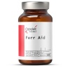 OSTROVIT Pharma Ferr Aid 60 kapsúl