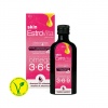 EstroVita Skin (Postarajte sa o zdravú pokožku) 150 ml Sakura Cherry