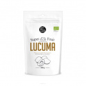 DIET-FOOD Bio Lucuma (Superfood) 200g