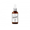 DIET FOOD Sebastien prírodný arganový olej 50ml