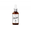 DIET FOOD Sebastien prírodný arganový olej 50ml