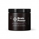 HEMANPOWER Brain Power 60 kapsúl