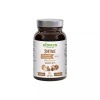 BIOWEN Shiitake 400 mg (40 % polysacharidy, 30 % beta-glukány) 90 kapsúl