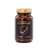 MY LABS MY Immuno C Complex (antioxidácia, podpora imunity) 60 kapsúl