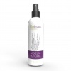 BIOLAVEN Body Mist Hrozno a levanduľa 200 ml