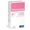 PiLeJe Lactibiane Feminabiane Conception (vitamíny pre ženy, plánovanie tehotenstva) 30 porcií