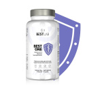 BESTLAB BestOne (podpora imunity) 60 kapsúl