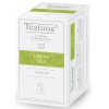 Zelený čaj TEATONE (obálka) 25 vrecúšok