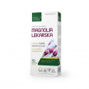 MEDICA BYLINKY Magnolia officinalis (Pohoda) 40 kapsúl