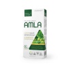 MEDICA HERBS Amla (podpora imunity) 60 kapsúl