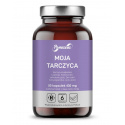 PANASEUS My Thyroid 50 Capsules