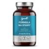 Kapsule PANASEUS Joint Formula 50