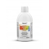 PHARMOVIT MultiCoplex Junior (Vitamíny a minerály pre deti a tínedžerov) 500 ml
