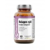 PHARMOVIT Fish Collagen Complex 60 vegetariánskych kapsúl