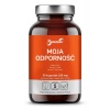 PANASEUS My Immunity 50 Capsules