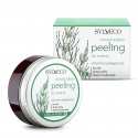 SYLVECO Čistiaci peeling na tvár 85 g