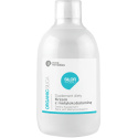 INVEX REMEDIES Kremík s metylkobalamínom Silor+Cobalt 500ml
