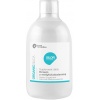 INVEX REMEDIES Kremík s metylkobalamínom Silor+Cobalt 500ml