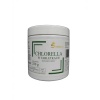 STANLAB Chlorella (podpora imunity; detoxikácia tela) 250g / cca 1000 tabliet