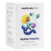 HEALTH LABS MyKids Probiotic (Synbiotikum, probiotikum pre deti) 30 vrecúšok