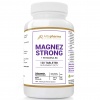 ALTO PHARMA Magnesium Strong + vitamín B6 120 vegetariánskych tabliet