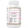 ALTO PHARMA na upokojenie (ashwagandha, horčík, B6) 120 tabliet