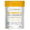 ALTO PHARMA Vitamín C (kyselina L-askorbová) 500g