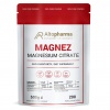 ALTO PHARMA Magnézium citrát (rastlinný produkt) 500g