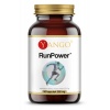 YANGO Run Power (vitamíny a minerály pre bežcov) 90 kapsúl