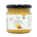 FOODS BY ANN Anna Lewandowska Indická zeleninová cestoviny 185g