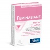 PiLeJe Feminabiane Meno&#39;Confort (znižuje príznaky menopauzy) 30 tabliet