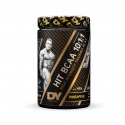 DORIAN YATES HIT BCAA 10:1:1 (aminocyselíny, regenerácia) 400g pomaranč