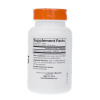 Doctor's Best Vitamín D3 5000 IU - 360 kapsúl