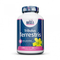 Haya Labs Tribulus Terrestris 1000 mg - 100 tabliet