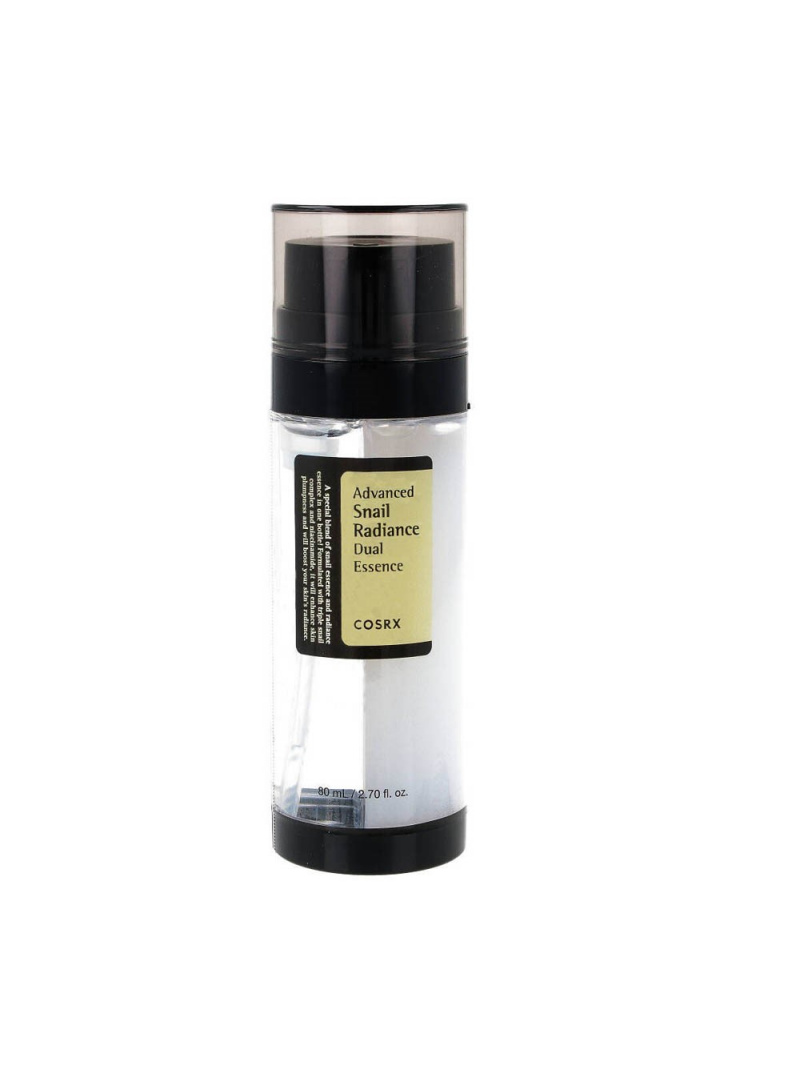 COSRX Advanced Snail Essence - 80 ml
