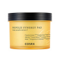 COSRX Tonic tampóny namočené v propolise - 70 kusov