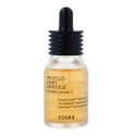 COSRX Ampulka na tvár s propolisom - 30 ml
